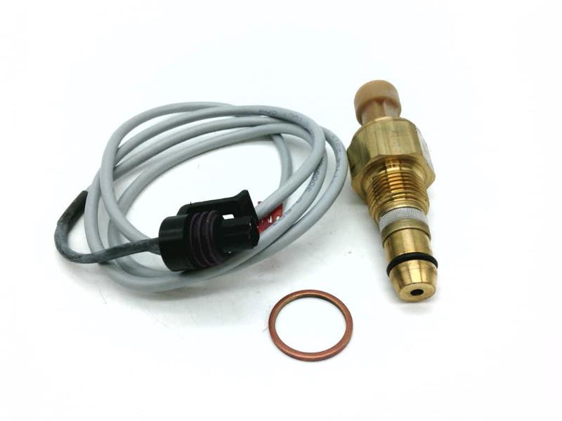 JOHNSON CONTROLS P400AD-2C