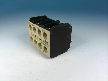 ASEA BROWN BOVERI JSNA-AUC-31