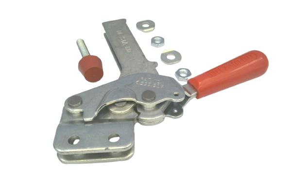 DOVER CORPORATION 2010-UB