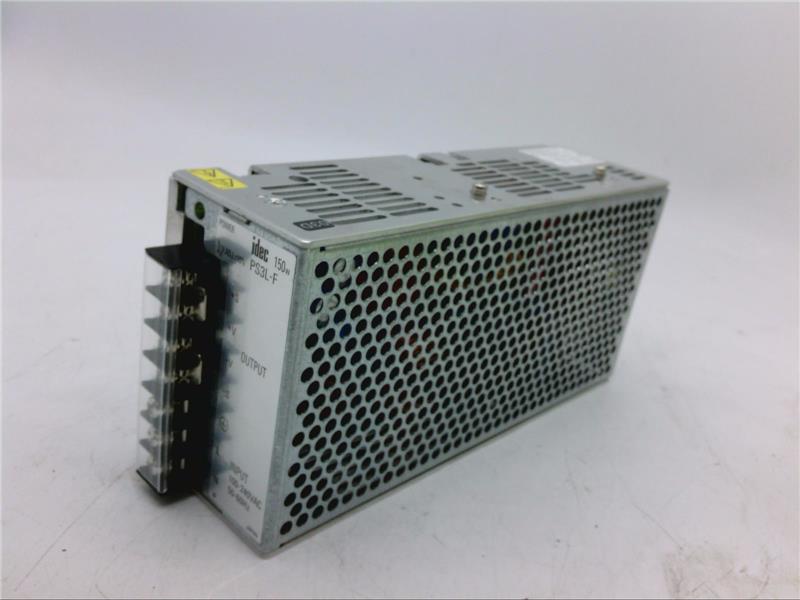 IDEC PS3L-F24AFH