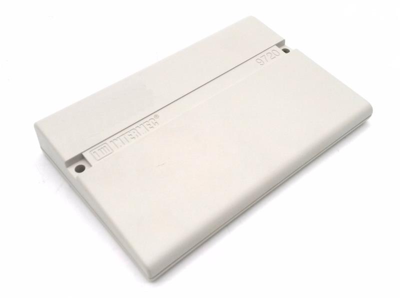 9720E02 by HONEYWELL