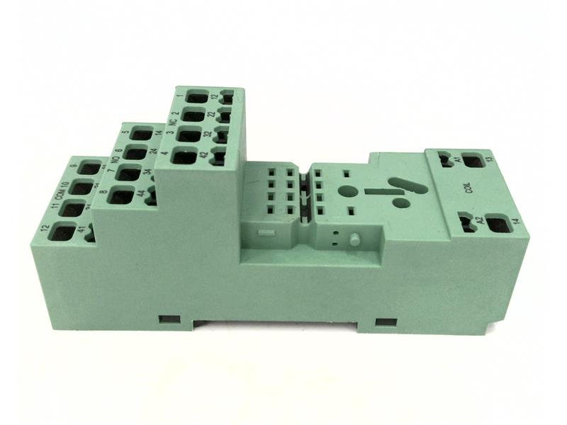 PHOENIX CONTACT PR2-BSP3/4X21