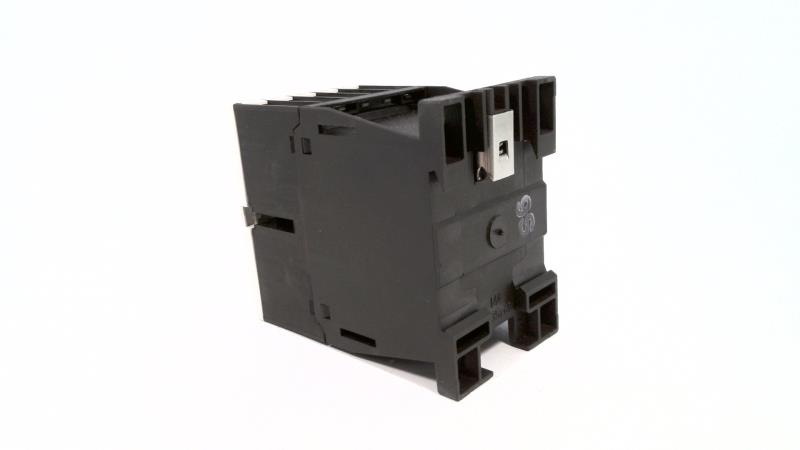 EATON CORPORATION XTCE009B01B