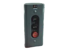 10250H-2988A by EATON CORPORATION