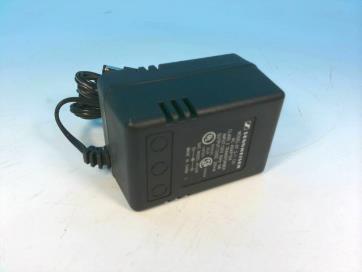 SENNHEISER NT2-1-120-87246