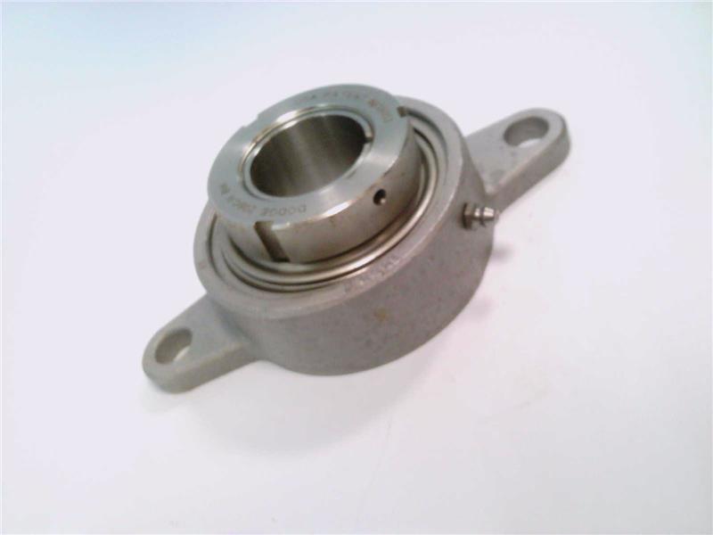 ASEA BROWN BOVERI F2B-GTEZ-108-SHCR