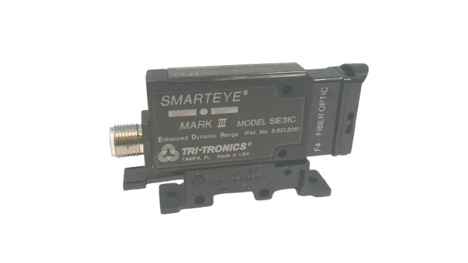 TRI-TRONICS SE3ICF4