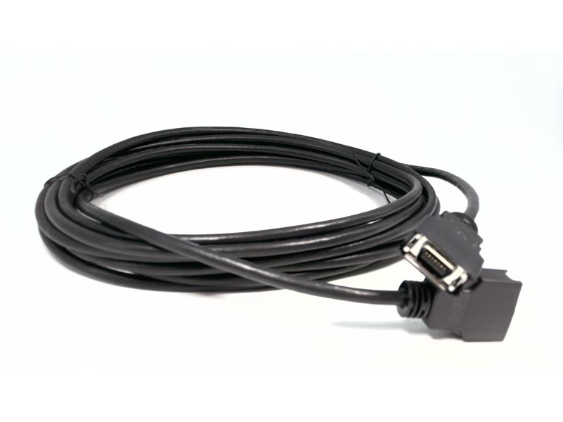 DOVER CORPORATION 400082