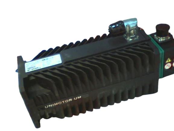 NIDEC CORP 142UMD200CACAA