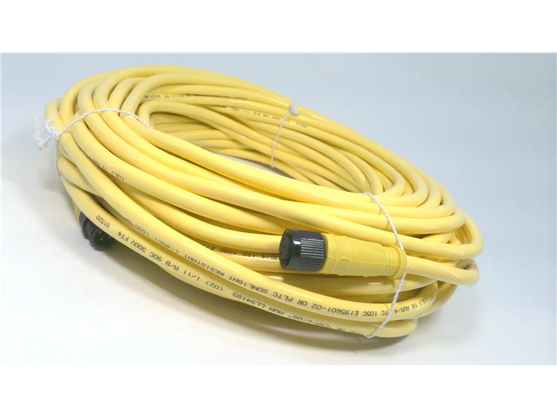 MOLEX 884030KF3M250N