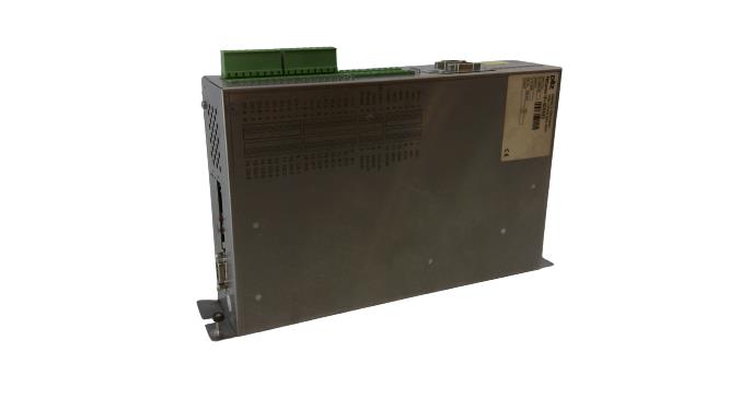 PILZ PMCPRIMO16+.00/0/5/0/2