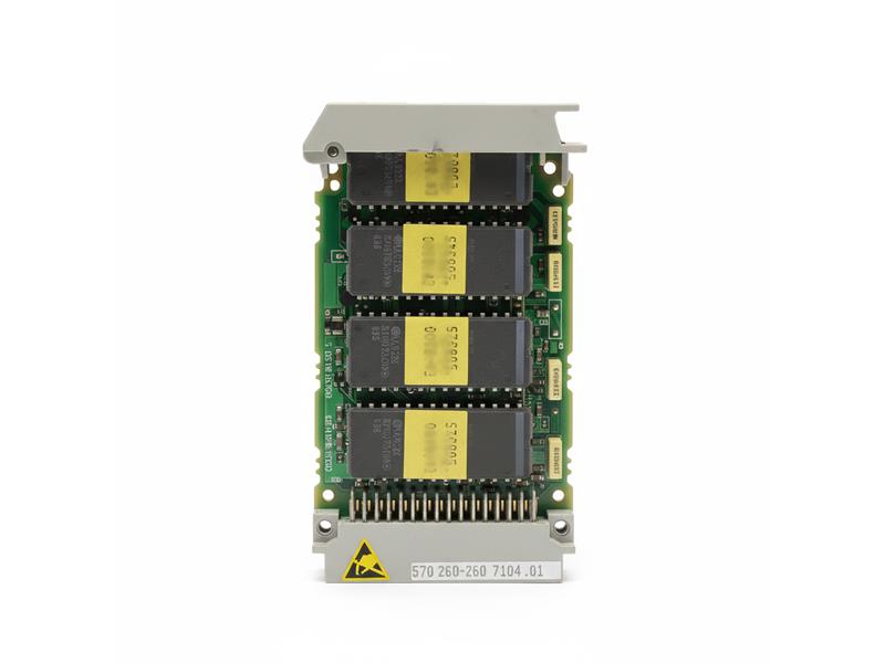 SIEMENS 6FX1853-0BX01-4C