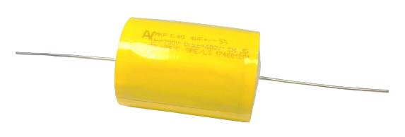 YAGEO C4GAJUD4400AA1J
