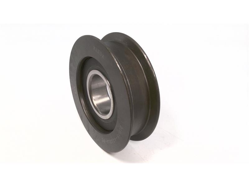 UNICARRIERS 216G8-42031
