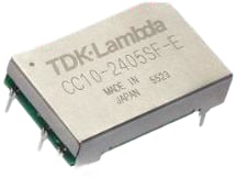 TDK CC64803SRE