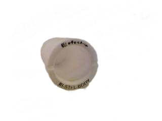 EFECTOR IB-STFL-BODY
