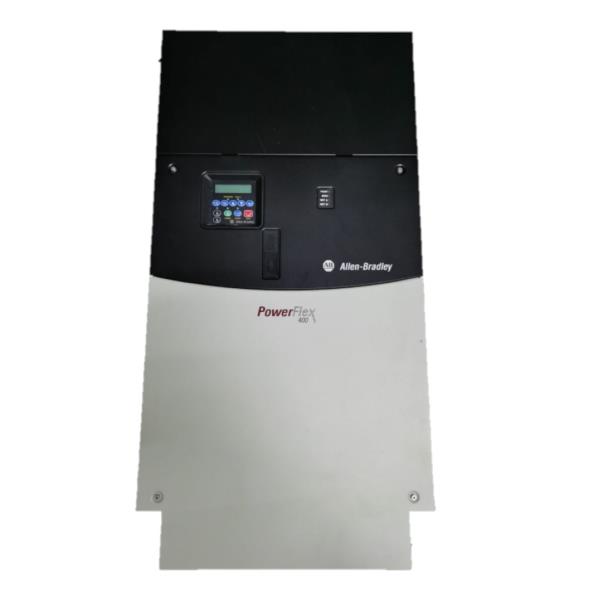 ALLEN BRADLEY 22C-D260A103