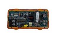 4906-9207 by TYCO