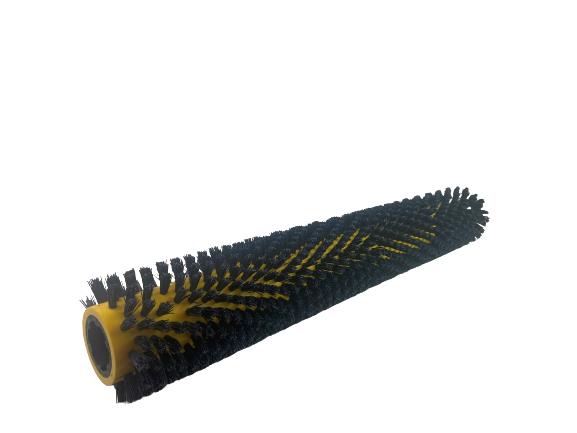 TOMCAT EQUIPMENT 325-821C