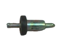 FRAM G3843