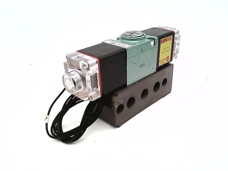 ASCO 11DSA511O000030