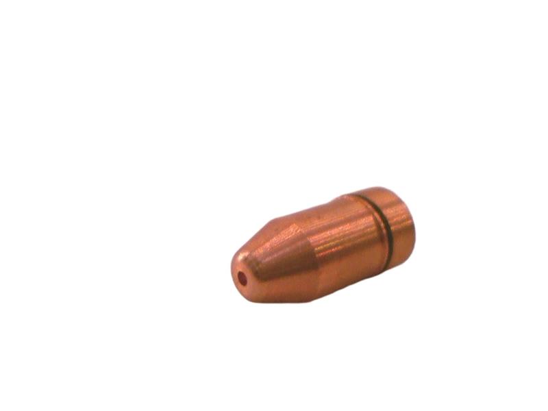 909660 by AMERICAN TORCH TIP CO