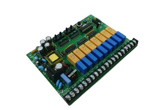 SD02110 by KYUNGNAM ELECTRONICS