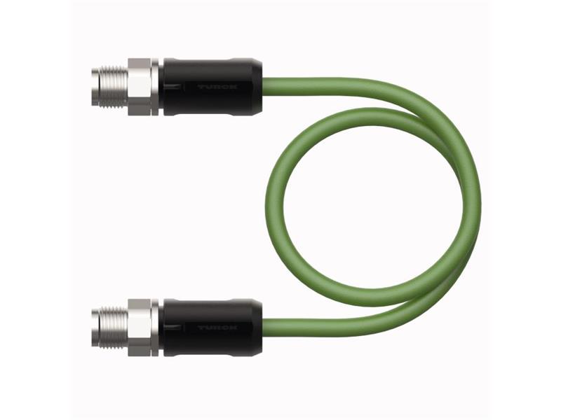 TURCK RSSX-RSSX-8814-20M