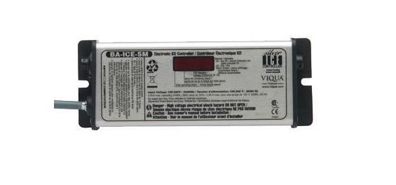 VIQUA BA-ICE-SM