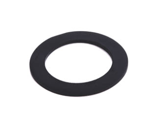 800T-N19G by ALLEN BRADLEY