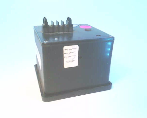 GEORG FISCHER SIGNET MK509-4