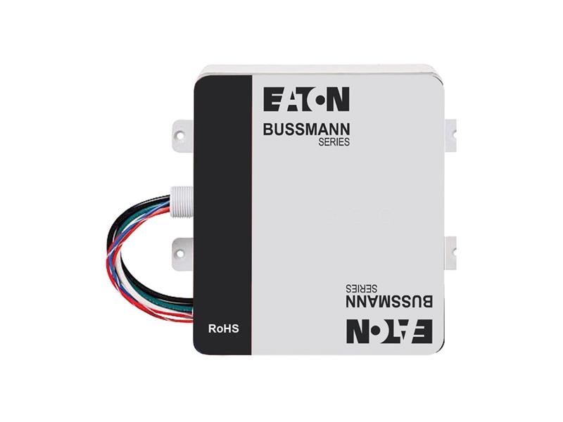 EATON CORPORATION BSPA050120N4P