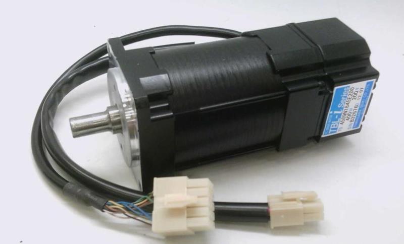 TAMAGAWA TS4503N4029E200