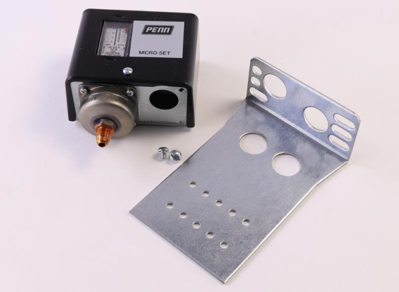 JOHNSON CONTROLS P170EA-14