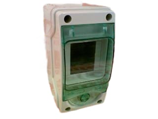 13956 by SCHNEIDER ELECTRIC