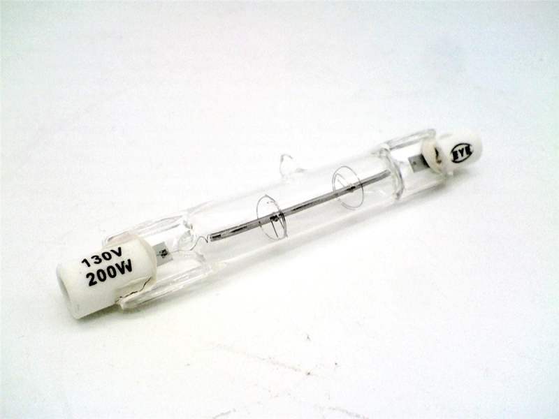 EYE LIGHTING J130V200W/S