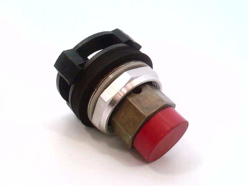 HONEYWELL PTUHG1CMC31