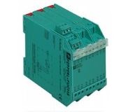 PEPPERL & FUCHS KLD2-STR-1.24.400.IEC