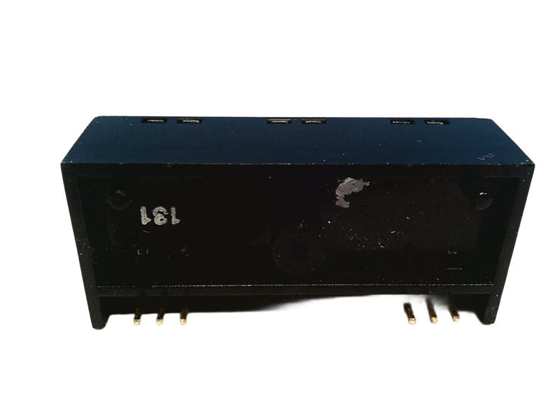 DANAHER CONTROLS 799988-612