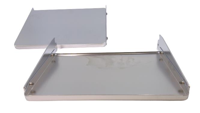 STANLEY BLACK & DECKER DW7351