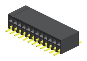 GREENCONN CSEC208-2502A001C1AC