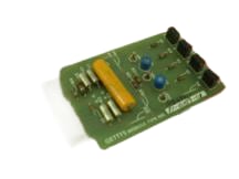 11-0109-01 by SCHNEIDER ELECTRIC