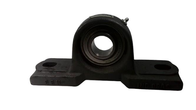 KETCHIEHOUSTON KH-2321-13A