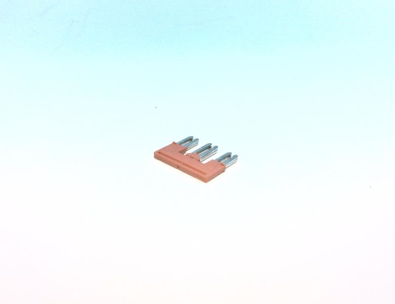 ASEA BROWN BOVERI BJDL1 10.3