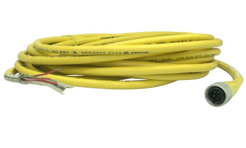 ALLEN BRADLEY 2804-NC2