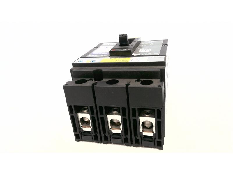 SCHNEIDER ELECTRIC HJL36100M73AB