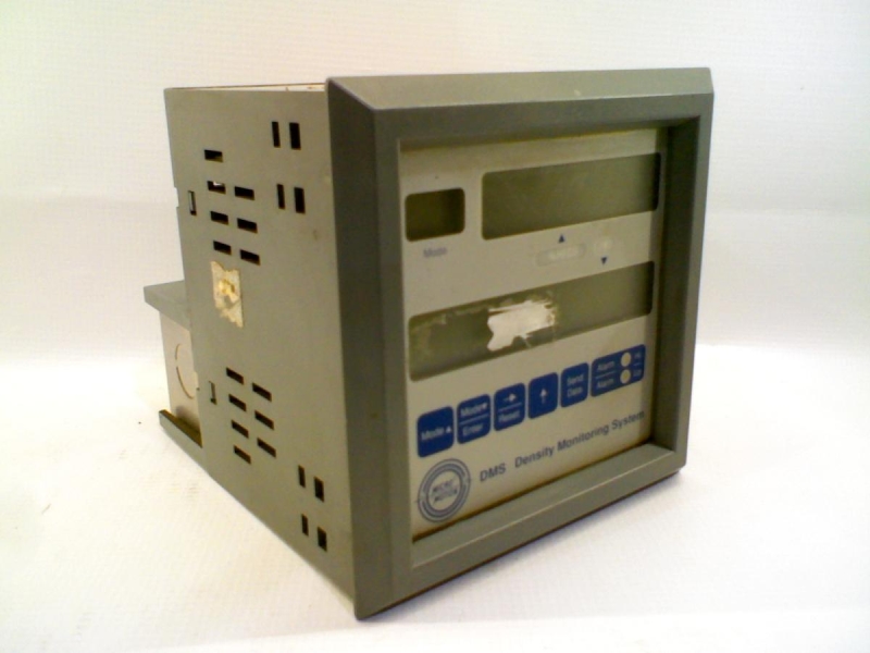 DMS1NL1CSN by EMERSON