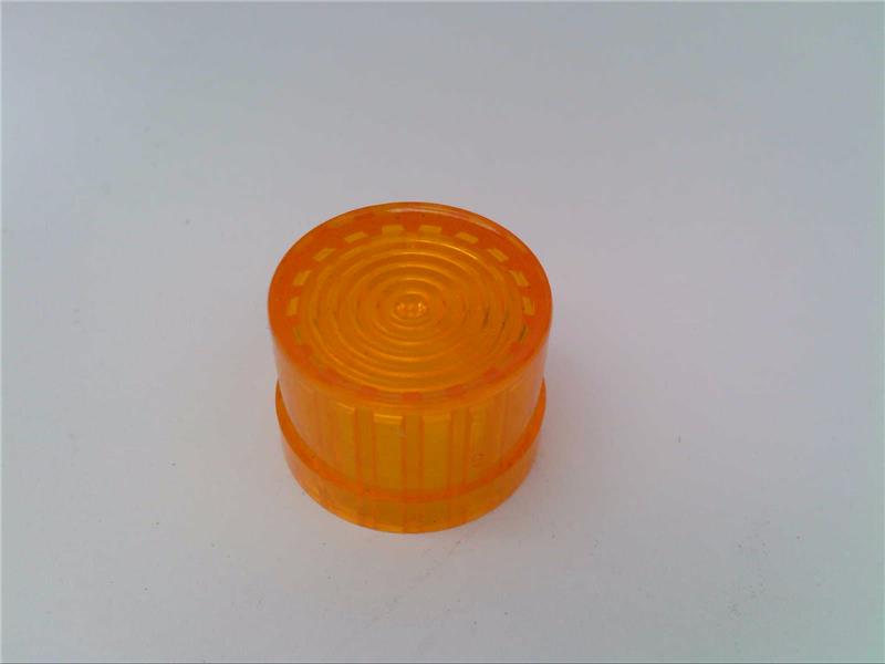 EATON CORPORATION E22DA