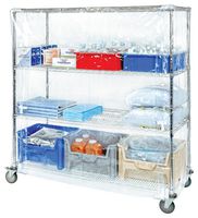 CC246074CVCVZ by QUANTUM STORAGE