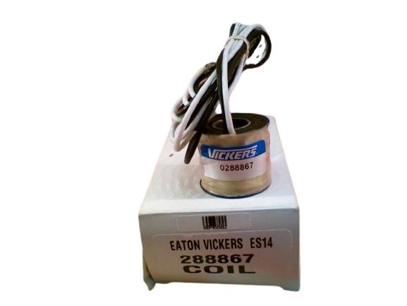 EATON CORPORATION 288867